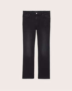 ALL SAINTS HALDAN SLIM BOOTCUT