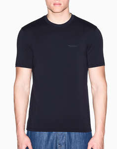 ARMANI EXCHANGE T-SHIRT