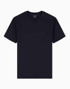 ARMANI EXCHANGE T-SHIRT
