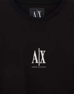 ARMANI EXCHANGE T-SHIRT