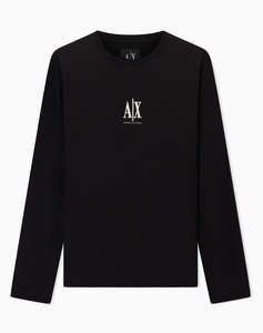 ARMANI EXCHANGE T-SHIRT