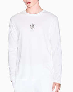 ARMANI EXCHANGE T-SHIRT