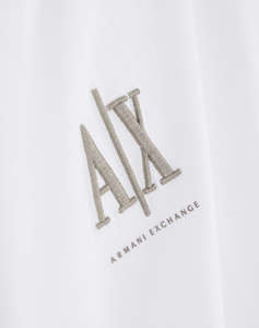 ARMANI EXCHANGE T-SHIRT