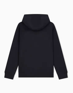 ARMANI EXCHANGE SWEATSHIRT