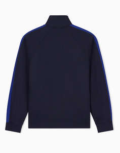 ARMANI EXCHANGE SWEATSHIRT