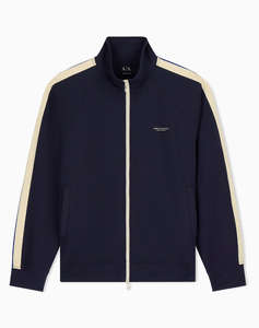 ARMANI EXCHANGE SWEATSHIRT