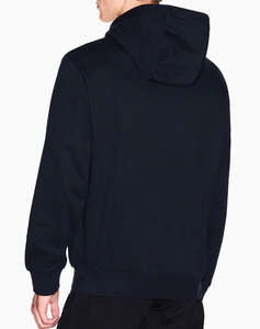 ARMANI EXCHANGE SWEATSHIRT