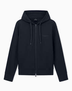 ARMANI EXCHANGE SWEATSHIRT