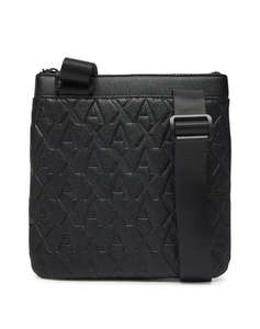 ARMANI EXCHANGE MESSENGER BAG