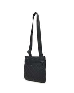 ARMANI EXCHANGE MESSENGER BAG