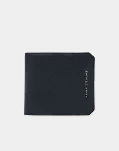 ARMANI EXCHANGE WALLET