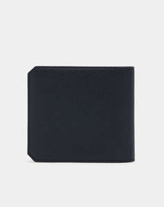 ARMANI EXCHANGE WALLET