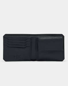 ARMANI EXCHANGE WALLET
