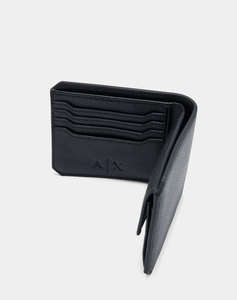 ARMANI EXCHANGE WALLET