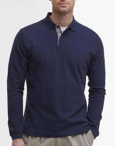 NavyBlue