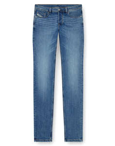 DIESEL 1986 LARKEE-BEEX L.32 TROUSERS