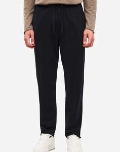 DIRTY LAUNDRY THE RAW EDGES SWEATPANT