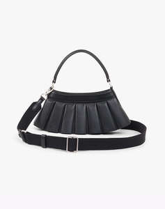 LACOSTE ЧАНТА CROSSOVER BAG