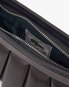 LACOSTE ЧАНТА CROSSOVER BAG