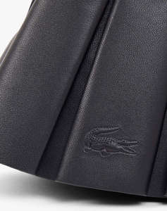 LACOSTE ЧАНТА CROSSOVER BAG