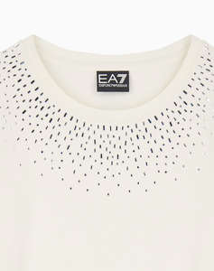 EA7 T-SHIRT