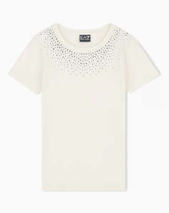 EA7 T-SHIRT
