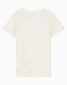EA7 T-SHIRT