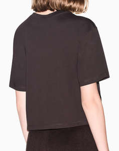 ARMANI EXCHANGE T-SHIRT
