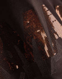 ARMANI EXCHANGE T-SHIRT