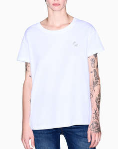 ARMANI EXCHANGE T-SHIRT