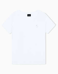 ARMANI EXCHANGE T-SHIRT