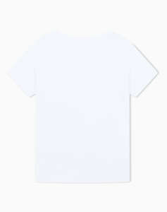 ARMANI EXCHANGE T-SHIRT
