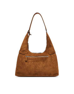 GUESS ELLA HOBO ДАМСКА ЧАНТА