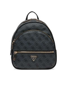 GUESS MANHATTAN II BACKPACK ДАМСКА ЧАНТА