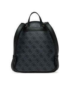 GUESS MANHATTAN II BACKPACK ДАМСКА ЧАНТА