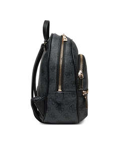 GUESS MANHATTAN II BACKPACK ДАМСКА ЧАНТА