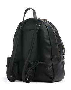 GUESS MANHATTAN II LARGE BACKPACK ДАМСКА ЧАНТА
