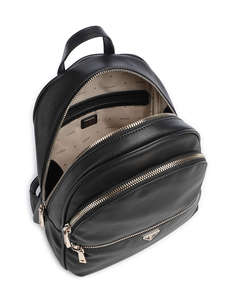 GUESS MANHATTAN II LARGE BACKPACK ДАМСКА ЧАНТА