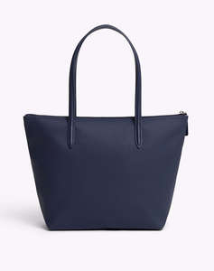 LACOSTE ЧАНТА SHOPPING BAG
