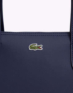 LACOSTE ЧАНТА SHOPPING BAG