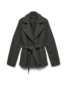 VERO MODA VMFORTUNEMAJA JACKET NOOS