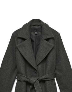 VERO MODA VMFORTUNEMAJA JACKET NOOS