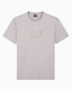 EA7 T-SHIRT