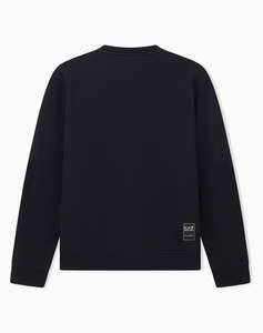 EA7 SWEATSHIRT