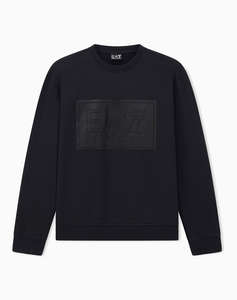 EA7 SWEATSHIRT