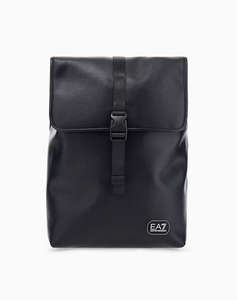 EA7 BACKPACK