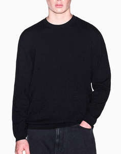 ARMANI EXCHANGE PULLOVER