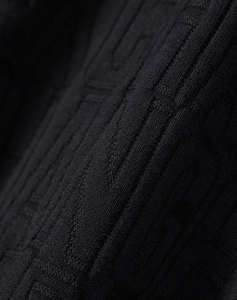 ARMANI EXCHANGE PULLOVER