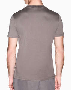 ARMANI EXCHANGE T-SHIRT