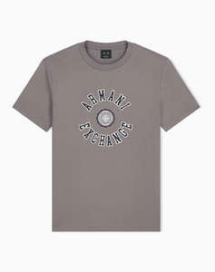ARMANI EXCHANGE T-SHIRT